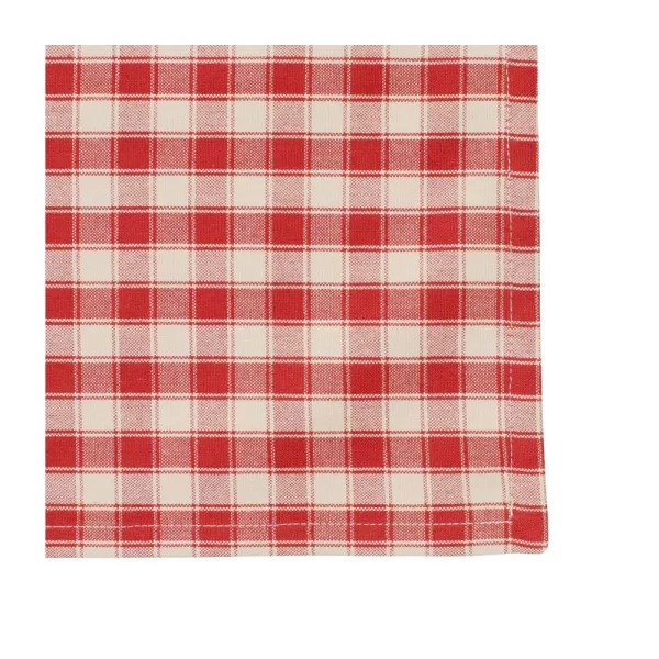 Torchon de Cuisine Bistrot Comptoir de famille Ambiance Vintage