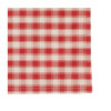 Torchon de Cuisine Bistrot Comptoir de famille Ambiance Vintage