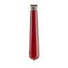 Couverts de cuisine Lucie Rouge Comptoir de Famille