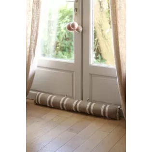 Boudin de Porte Déhoussable 90cm