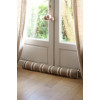 Boudin de Porte Déhoussable 90cm