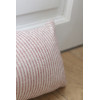 Coussin de Porte Déhoussable et Lavable