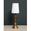 Lampe salon Cosy Classique