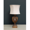 Lampe de salon Style Ancien Chehoma