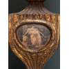 Lampe de salon à poser style Ancien - Vente en ligne dans la Boutique