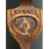 Lampe de salon à poser style Ancien - Vente en ligne dans la Boutique