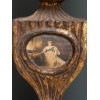 Lampe de salon à poser style Ancien - Vente en ligne dans la Boutique