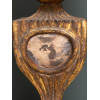 Lampe de salon à poser style Ancien - Vente en ligne dans la Boutique