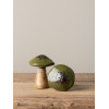 Salière Poivrière Esprit Cuisine Rustique Déco