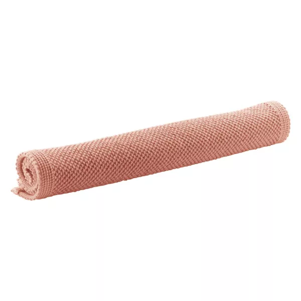 Promo Tapis Vivaraise Etia