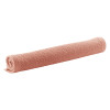 Promo Tapis Vivaraise Etia