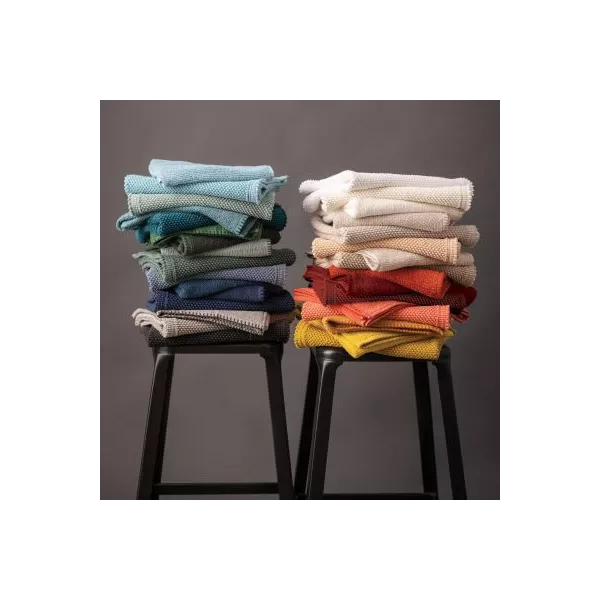 Promotion Tapis Etia Vivaraise