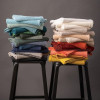 Promotion Tapis Etia Vivaraise