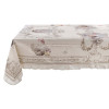 Nappe Cuisine de Campagne