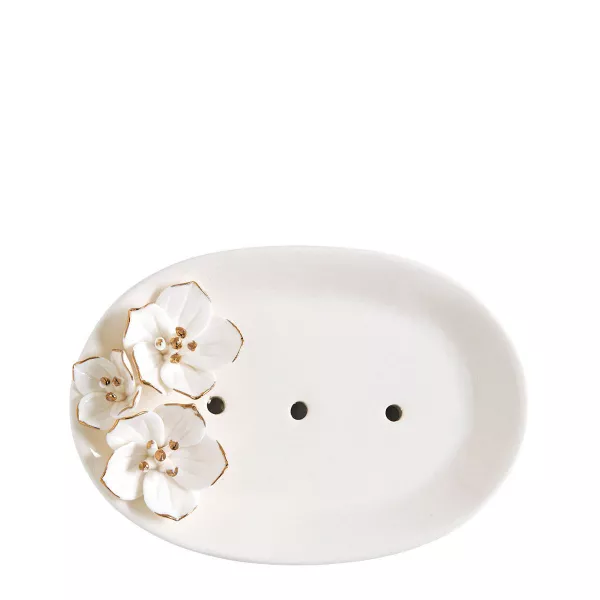 Porte Savon Amour Mathilde M
