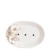 Porte Savon Amour Mathilde M