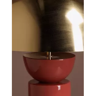 Vente en Ligne Lampe Fama Chehoma Décor Chic dans votre Salon