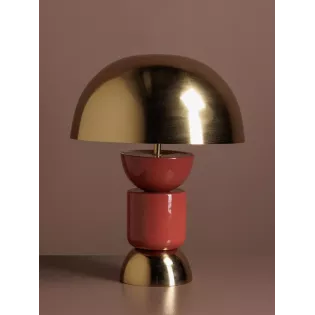 lampe chehoma Fama
