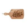 Planche à découper bois Déco Cosy