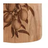 Planche à découper bois Déco Cosy Cuisine
