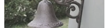 OBJET DECO