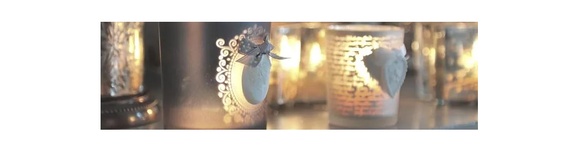Déco Cosy