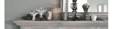 Déco Maison de Famille
