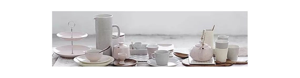 Déco Nordique