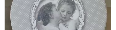 Déco Romantique