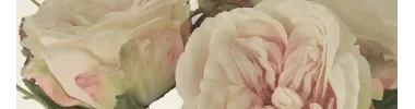 BOUQUETS DE FLEURS ARTIFICIELLES