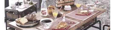 COMPTOIR DE FAMILLE