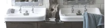 VIVARAISE LINGE DE MAISON
