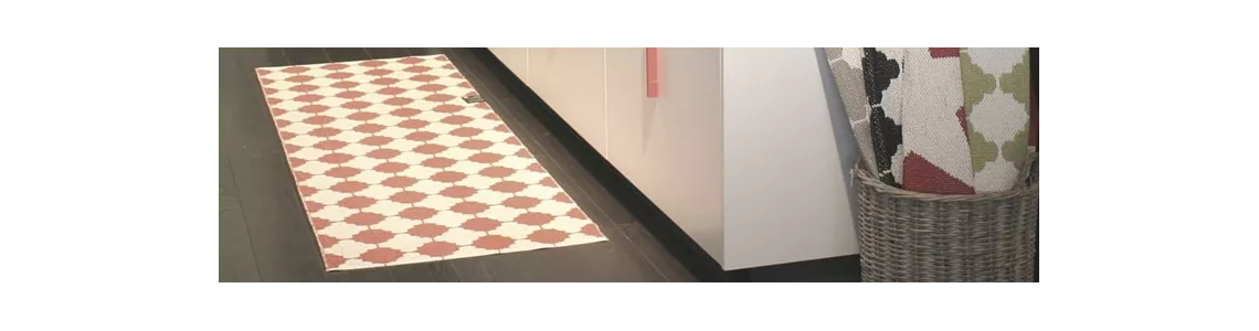 TAPIS CUISINE