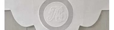 RIDEAUX CONFECTION SUR-MESURE