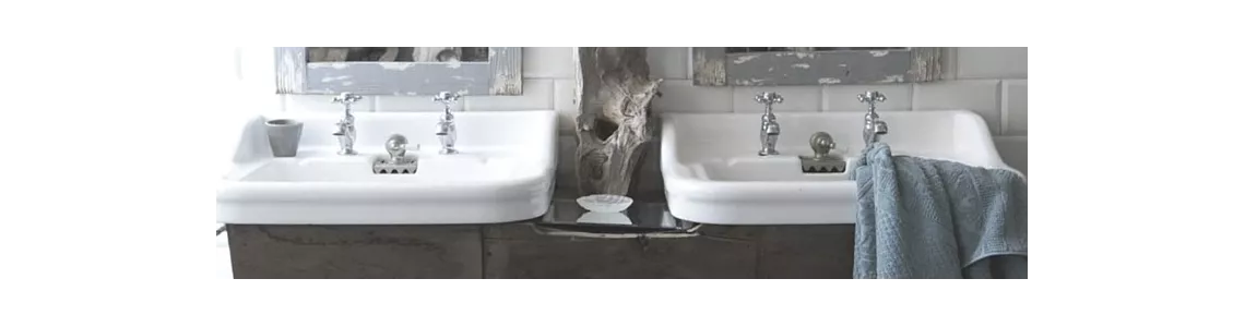 LINGE DE BAIN