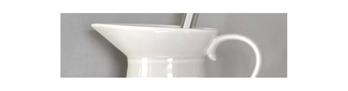 BALAYETTES WC