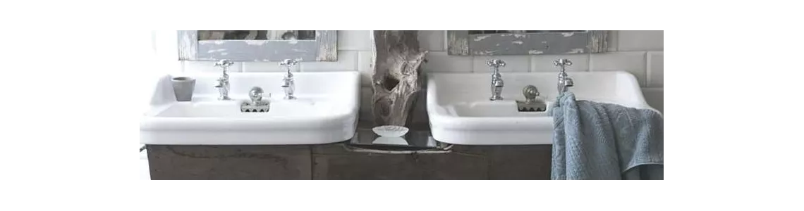 ANTIC LINE BAIN