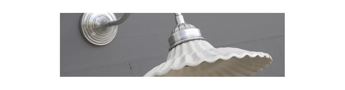 ANTIC LINE LUMINAIRES