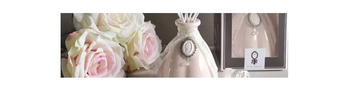 MATHILDE M PARFUMS