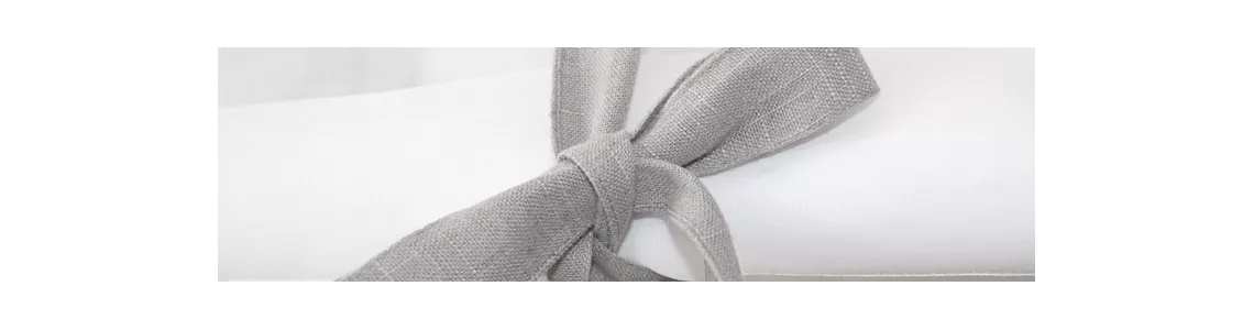 STORES SUR-MESURE