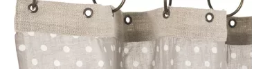 VOILAGES