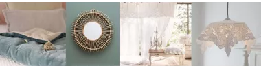 Déco Bohème