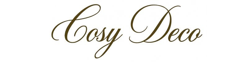 COSY DECO