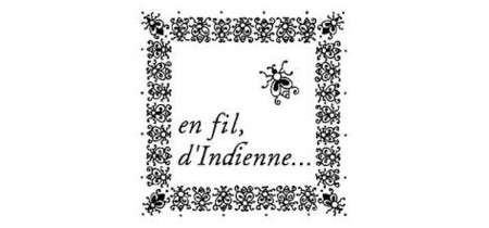 En Fil d'Indienne