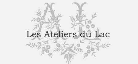 Ateliers du Lac