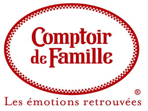 Boutique en ligne Comptoir de Famille