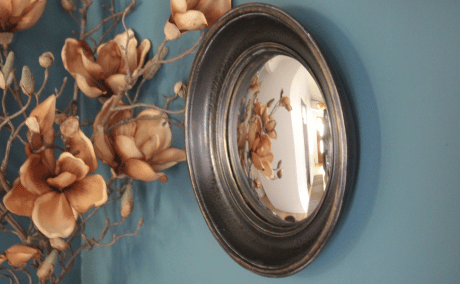 Miroirs